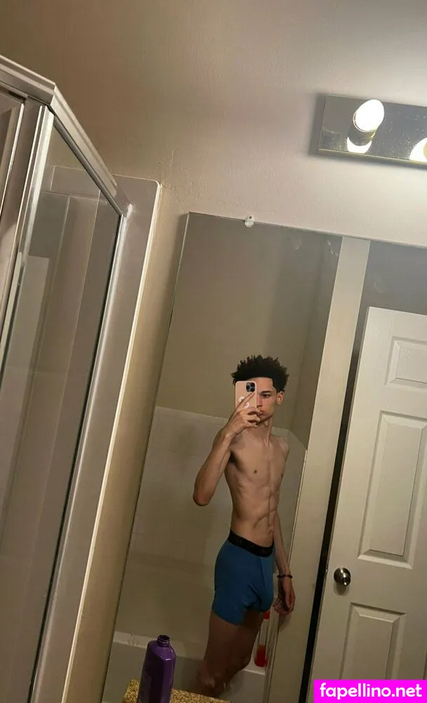 ohhdevante Nude Leaked OnlyFans Photo #hWaWg68uYu