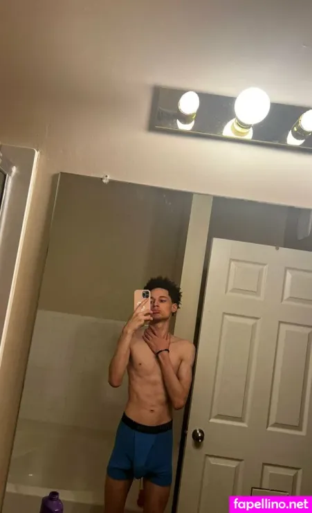 Ohhdevante OnlyFans Thumbnail #lc0GwujVEw