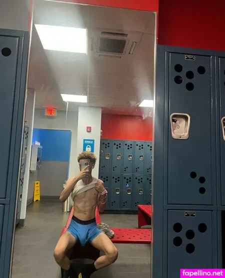 Ohhdevante OnlyFans Thumbnail #syf5VvEHP5