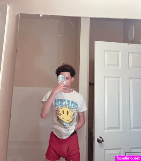 Ohhdevante OnlyFans Thumbnail #tLmECJzcRO