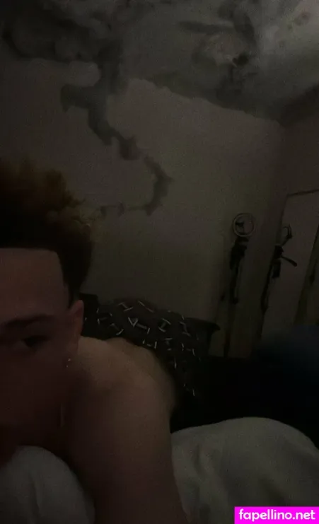 Ohhdevante OnlyFans Thumbnail #vqoxM48LeN