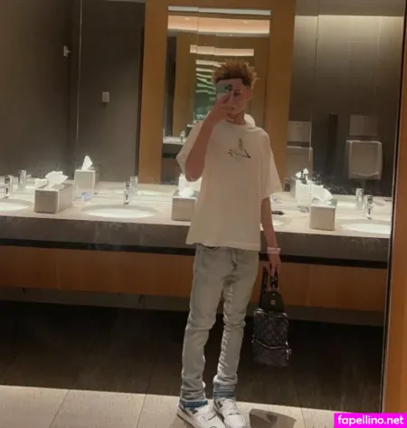 Ohhdevante OnlyFans Thumbnail #xY54TuCKKp