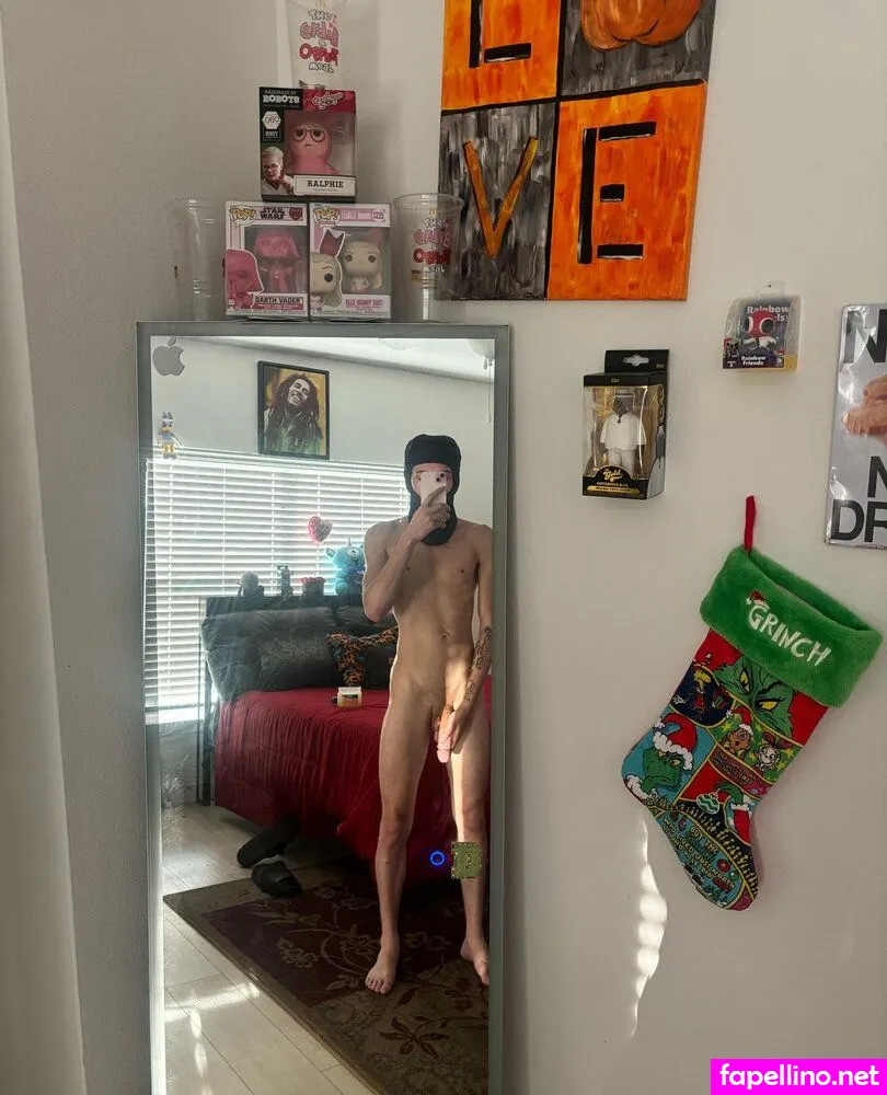 ohhdevante Nude Leaked OnlyFans Photo #xhLHTmWPV4