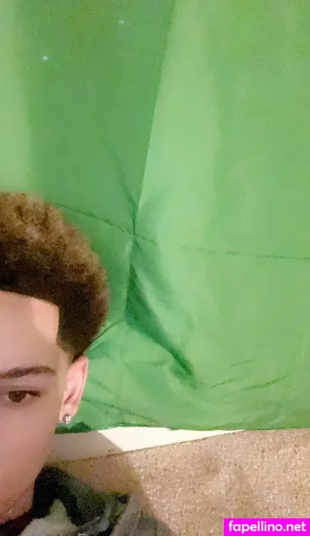 Ohhdevante OnlyFans Thumbnail #yJfAlJGyBO