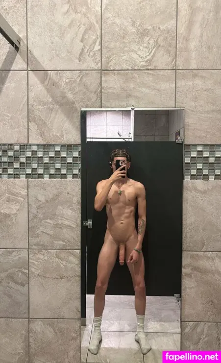 Ohhdevante OnlyFans Thumbnail #yS2PCwGYlu