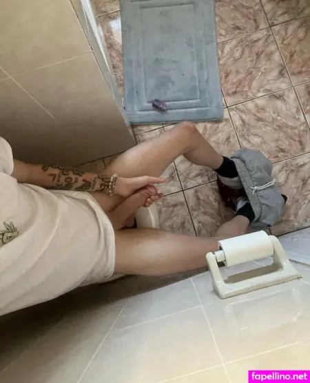 Ohhdevante OnlyFans Thumbnail #zKcYNGOvBz