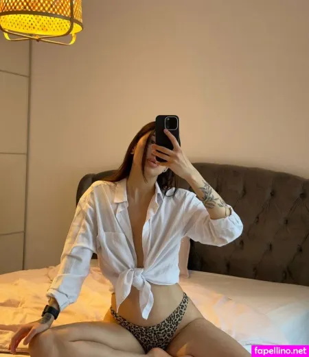 Ohhelgga Main Profile Photo