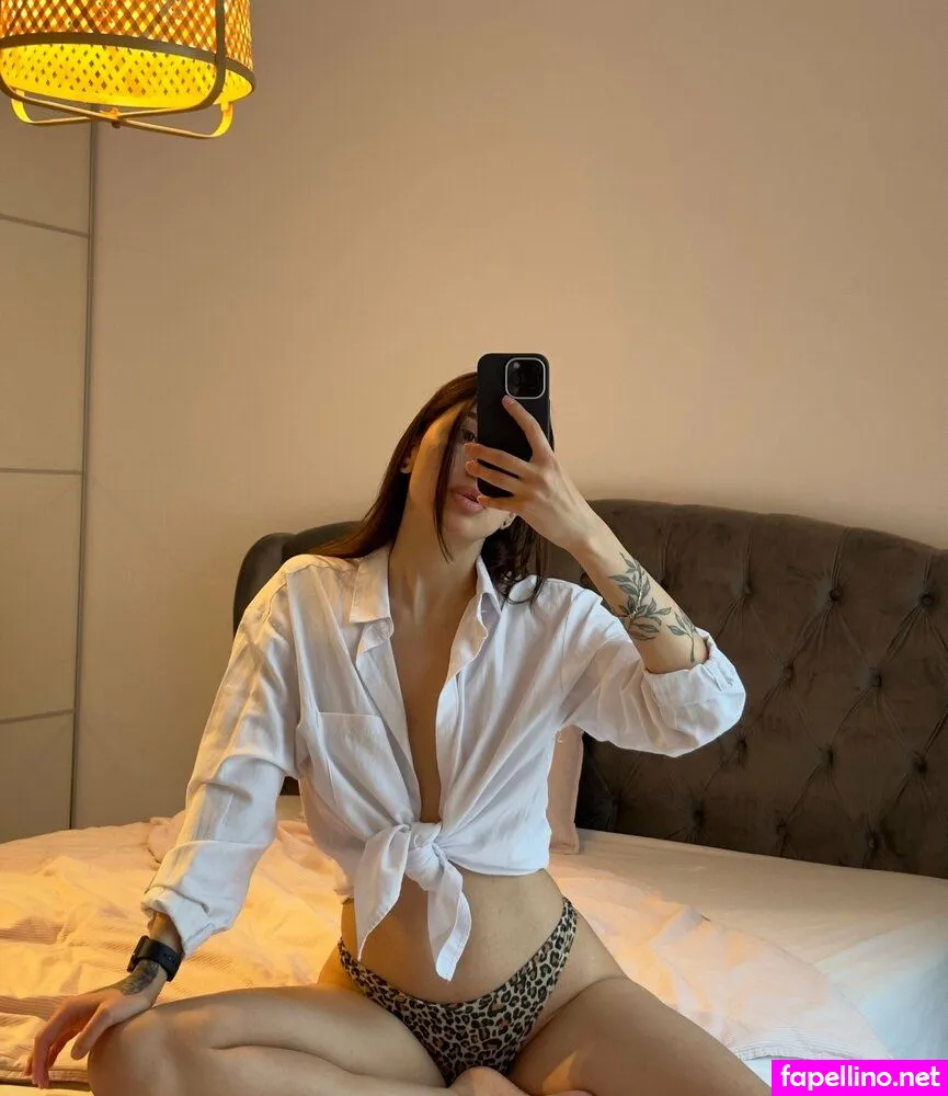 ohhelgga Nude Leaked OnlyFans Photo #EALeeVVFAo