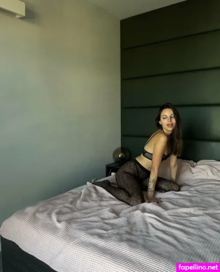 Ohhelgga OnlyFans Thumbnail #Nqfa9ORmzg