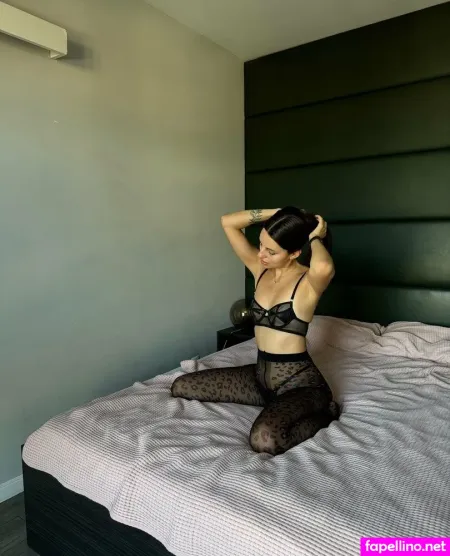 Ohhelgga OnlyFans Thumbnail #fMM0EqNk0V