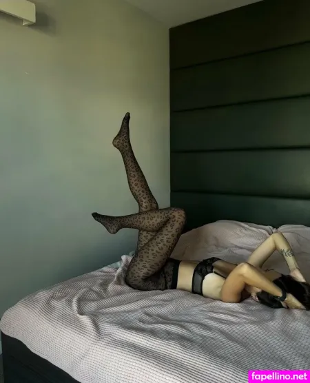 Ohhelgga OnlyFans Thumbnail #oLhVn2a9lY