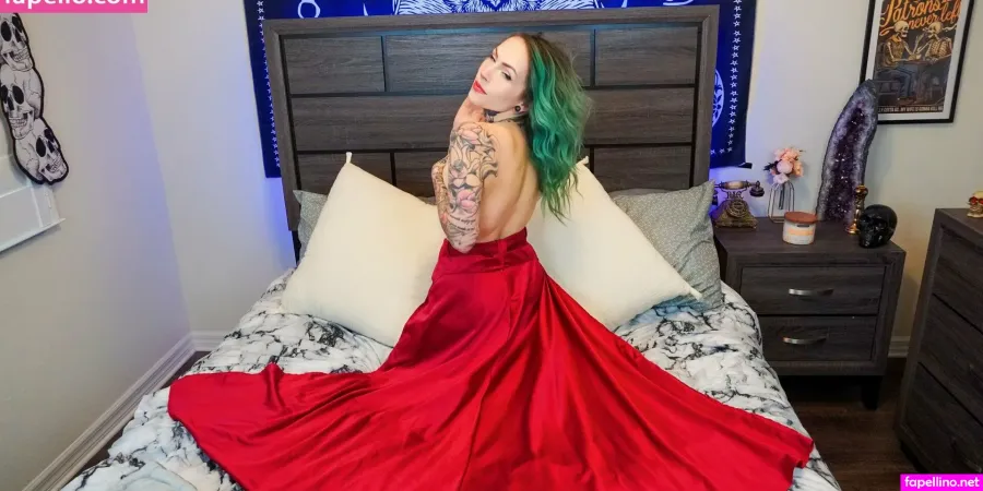 Ohheyitsharmony OnlyFans Thumbnail #fk9xDHEPYj