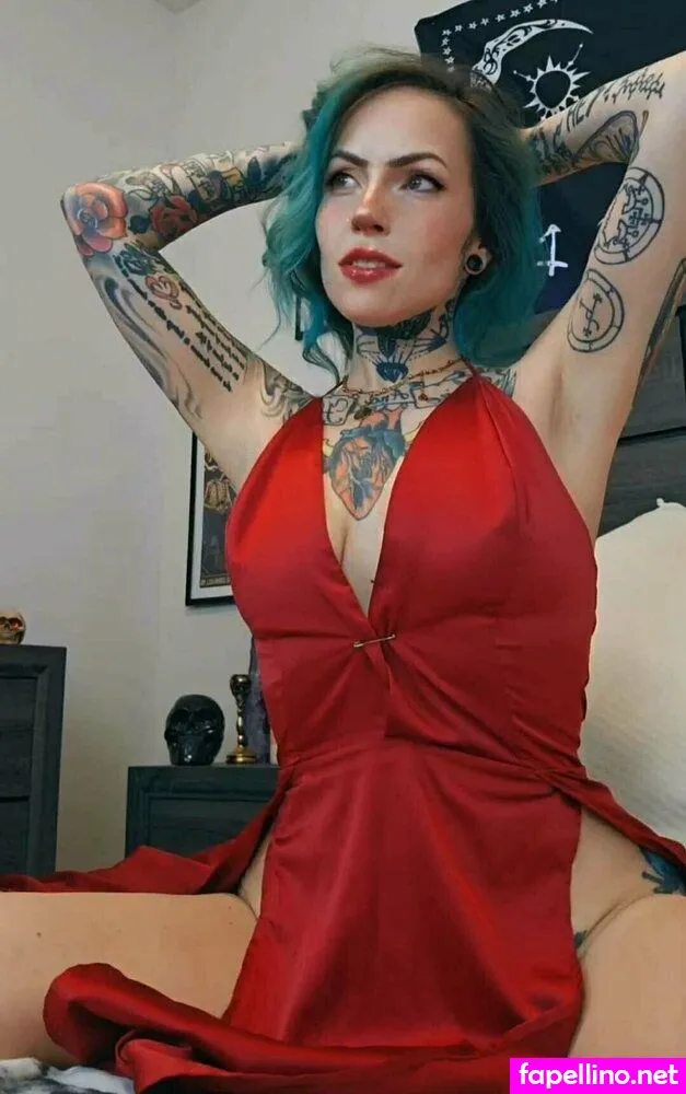 ohheyitsharmony Nude Leaked OnlyFans Photo #hJpfaDxYcc