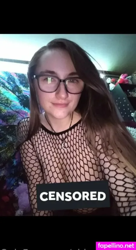Ohheyitskatt Free OnlyFans Thumbnail #4foMh7ilhb