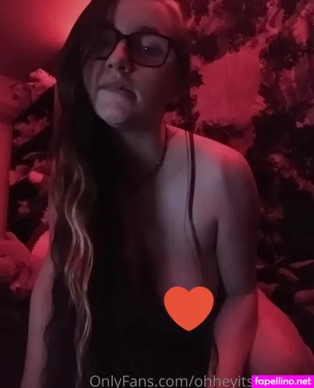 Ohheyitskatt Free OnlyFans Thumbnail #Nztvf7Hrlz