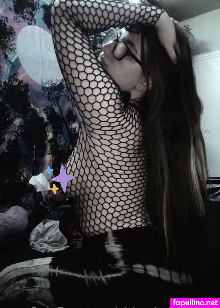 ohheyitskatt, ohheyitskatt.free Nude Leaked OnlyFans Photo #kxZW1GaCU6