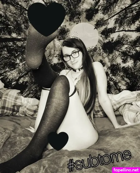 Ohheyitskatt Free OnlyFans Thumbnail #lLPGRpB5Lr