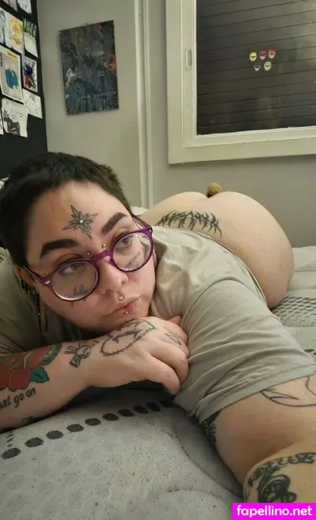 Ohheyitssuni OnlyFans Thumbnail #QbaL0Kt0Bo