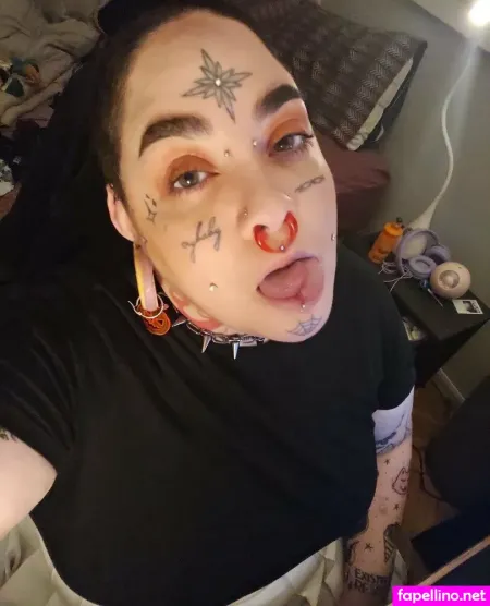 Ohheyitssuni OnlyFans Thumbnail #UVQszrEafB