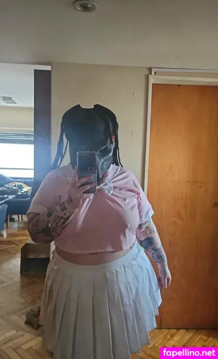 Ohheyitssuni OnlyFans Thumbnail #qH6CgeTx7e