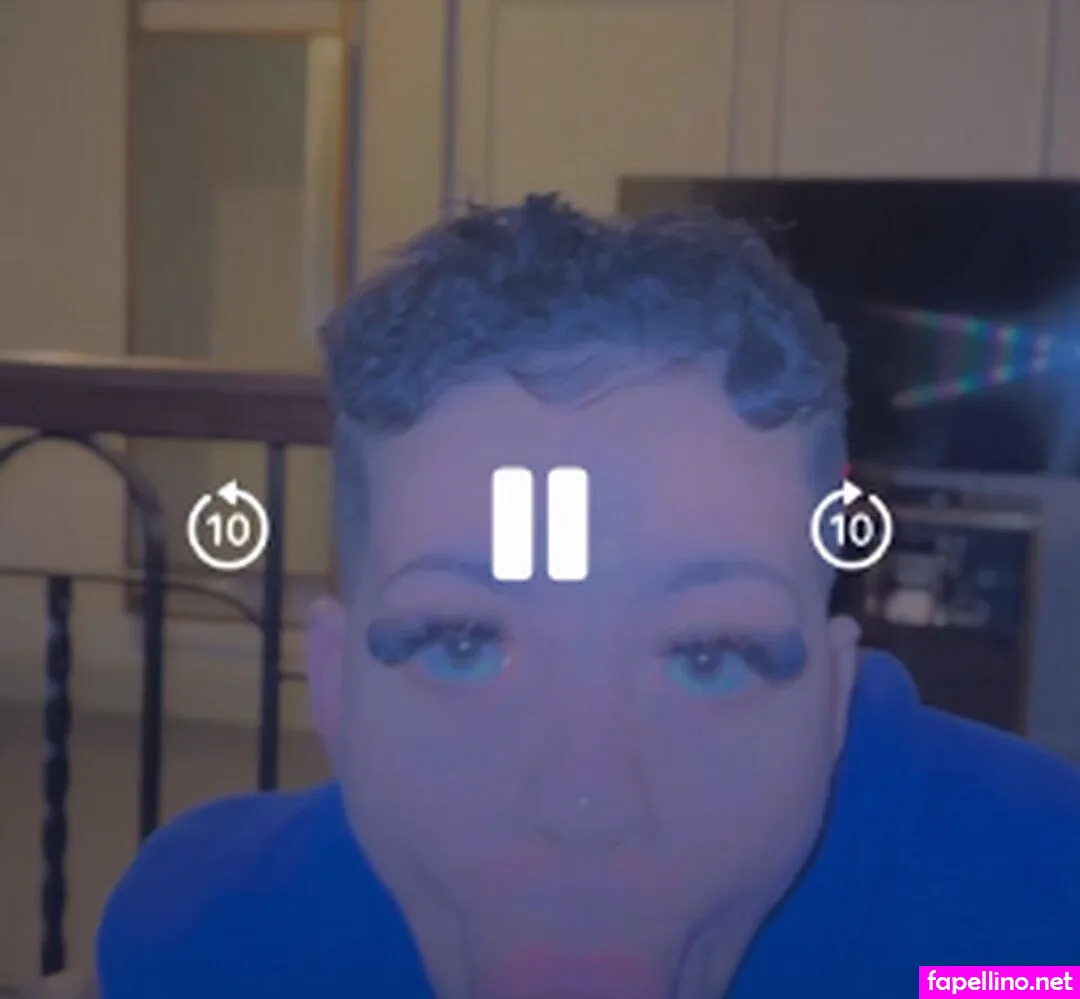 ohheyjan Nude Leaked OnlyFans Photo #Vp5O1WOMoy