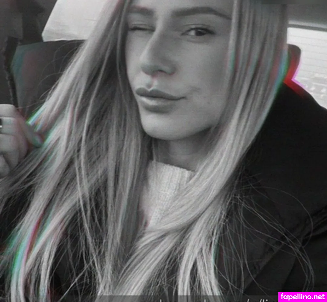 Ohheylisa__ Nude Leaked OnlyFans Photo #FvVyPcttij