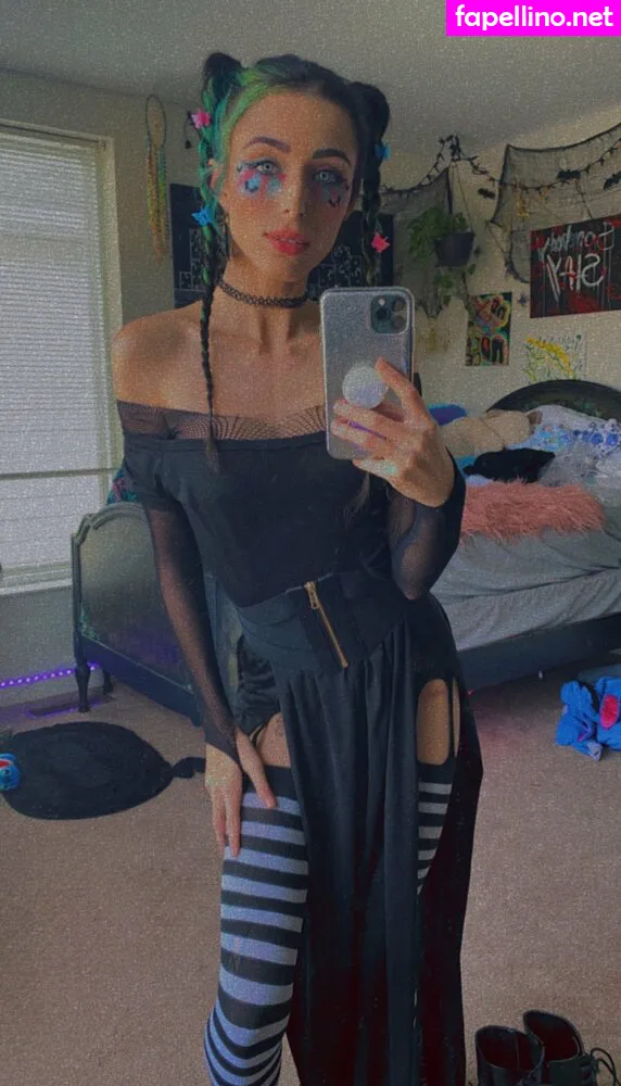 ohheymissfaye Nude Leaked OnlyFans Photo #FOtu9UNmFs