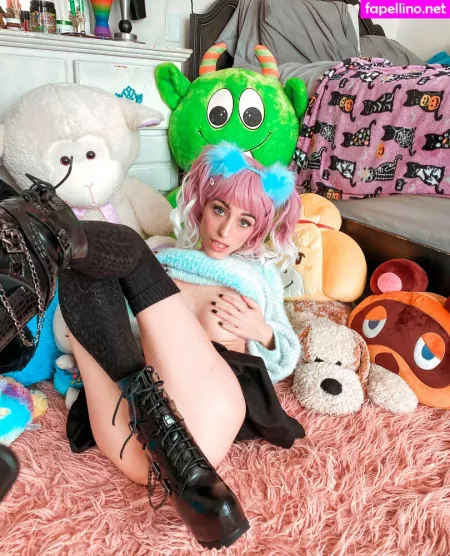 Ohheymissfaye OnlyFans Thumbnail #K8Ub4gtQFg