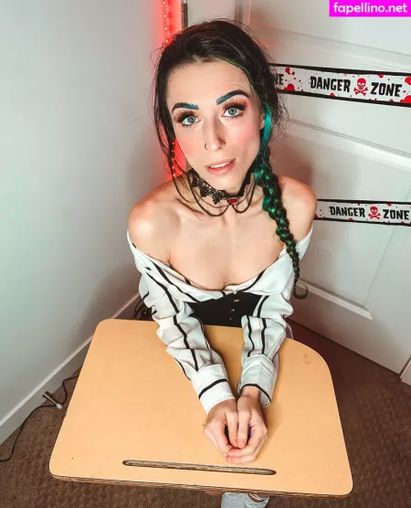 Ohheymissfaye OnlyFans Thumbnail #PwuhmY9wDo