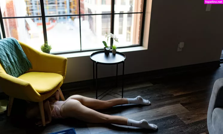 Ohheymissfaye OnlyFans Thumbnail #SefC1GJEKx