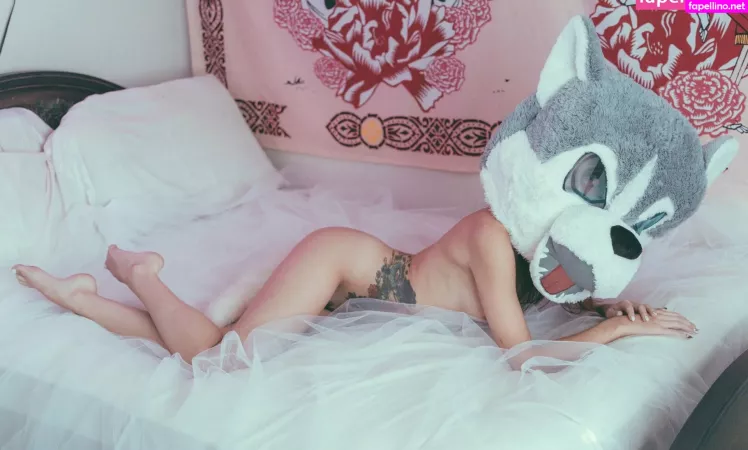 Ohheymissfaye OnlyFans Thumbnail #vxgvBosGKq