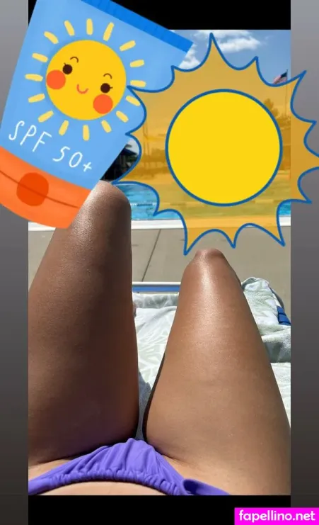 Ohheynay OnlyFans Thumbnail #EoMOzHlIxs