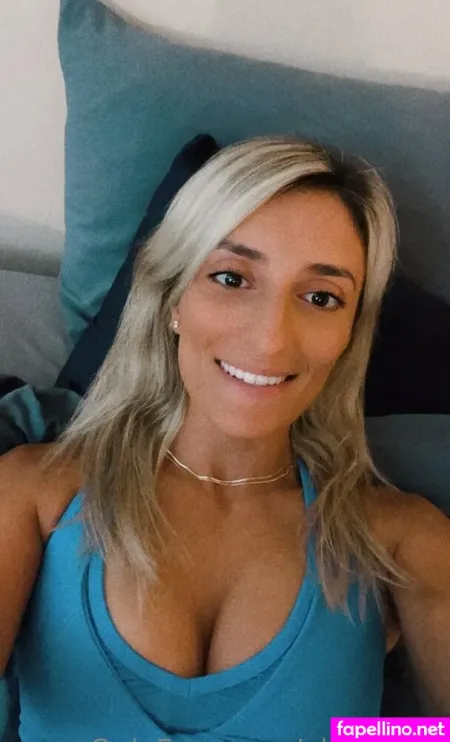 Ohheynay OnlyFans Thumbnail #h8NorrLl2b