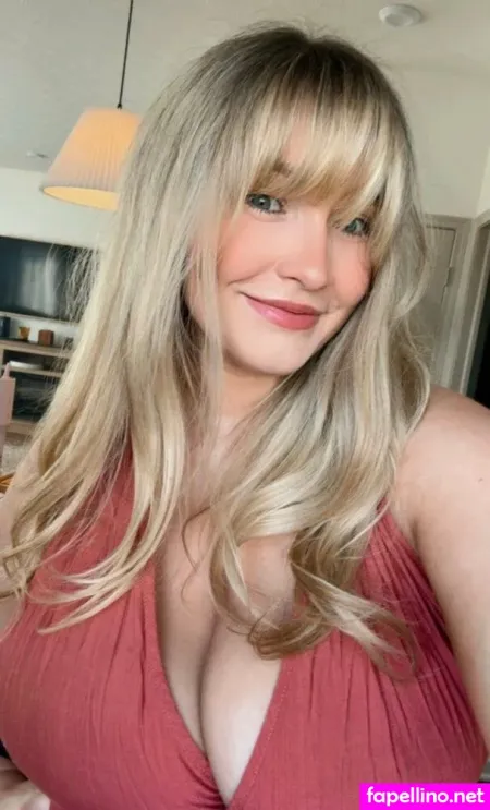 Ohhhayitstay 1 OnlyFans Thumbnail #DeutWIHR5L