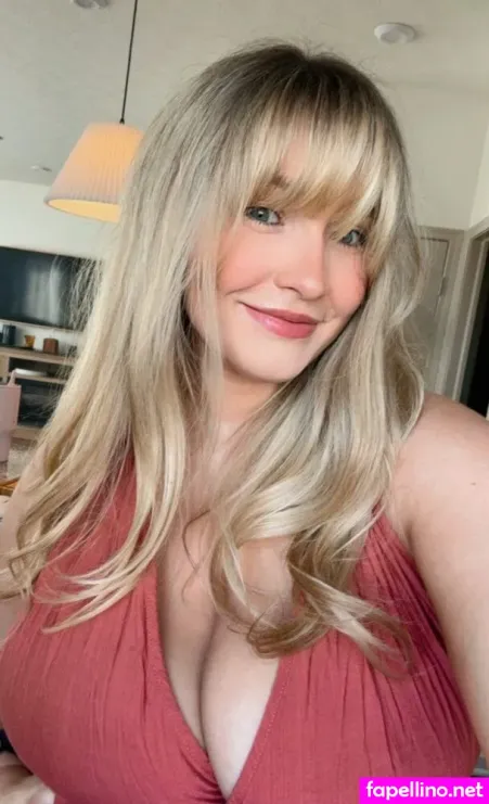 Ohhhayitstay 1 OnlyFans Thumbnail #O7QUG0Z1Uq