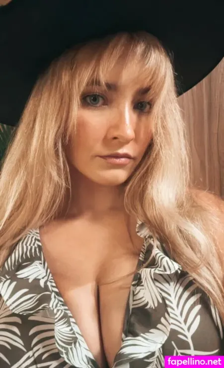 Ohhhayitstay 1 OnlyFans Thumbnail #Yi8ZbNpbFt