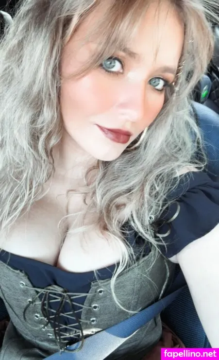 Ohhhayitstay 1 OnlyFans Thumbnail #lzT6fvau7E