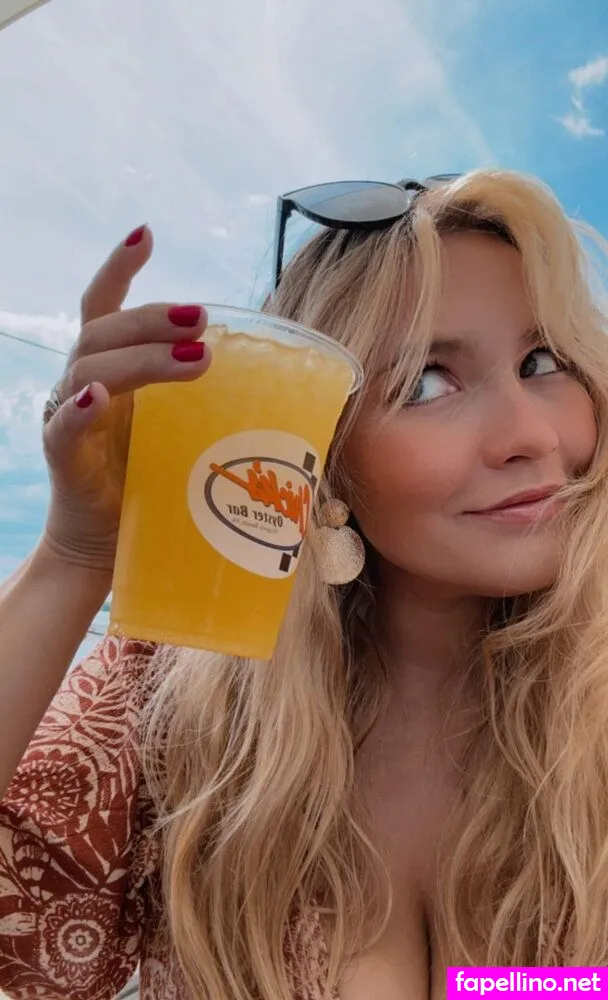 ohhhayitstay Nude Leaked OnlyFans Photo #s0CU3s2WIh