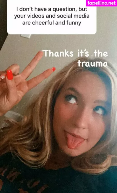 Ohhhayitstays OnlyFans Thumbnail #AwmYgx4GE3