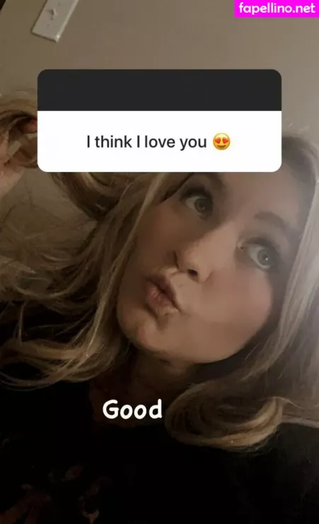 Ohhhayitstays OnlyFans Thumbnail #AyrVAKLzZA