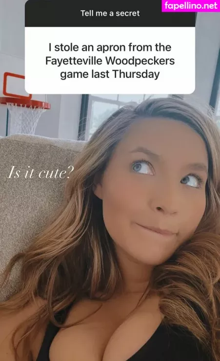 Ohhhayitstays OnlyFans Thumbnail #CjsXtWbUU2