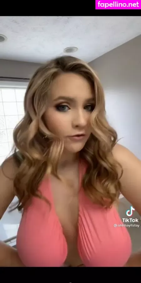 Ohhhayitstays OnlyFans Thumbnail #GknhZzlQeD