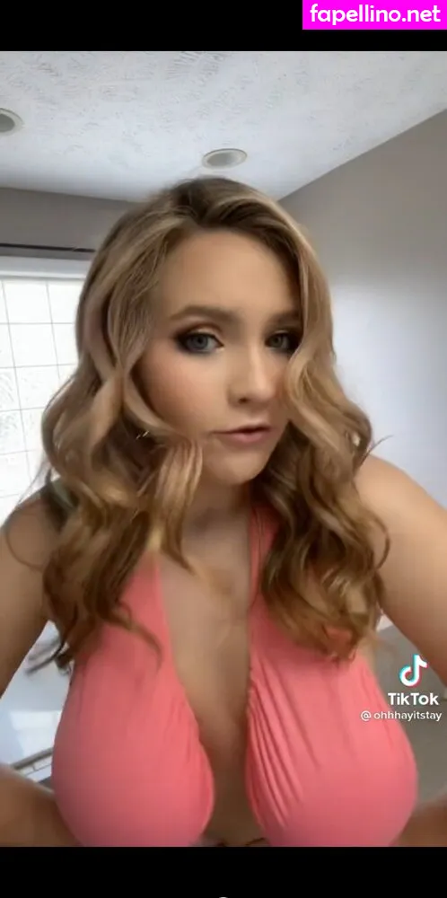 ohhhayitstay Nude Leaked OnlyFans Photo #GknhZzlQeD