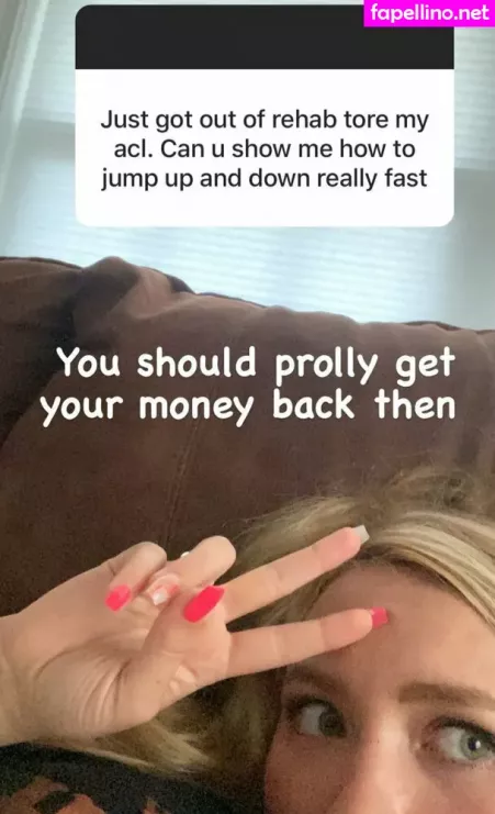 Ohhhayitstays OnlyFans Thumbnail #OfHmVZy6HM