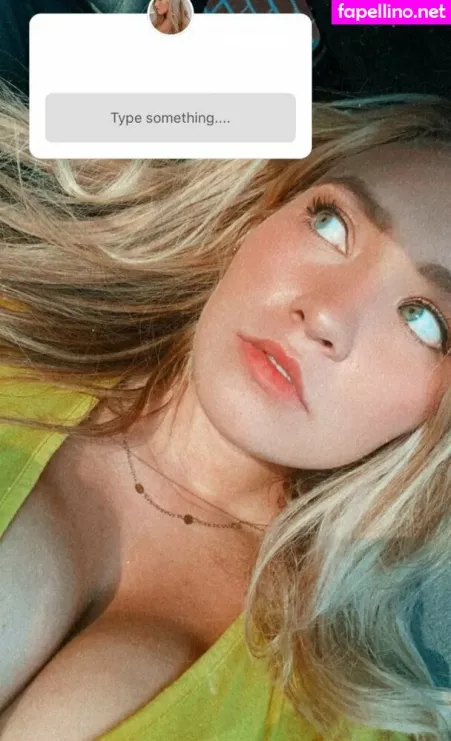 Ohhhayitstays OnlyFans Thumbnail #R8KmbMUPUl