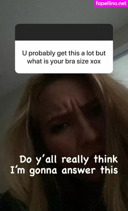 Ohhhayitstays OnlyFans Thumbnail #YGKb3oRelT