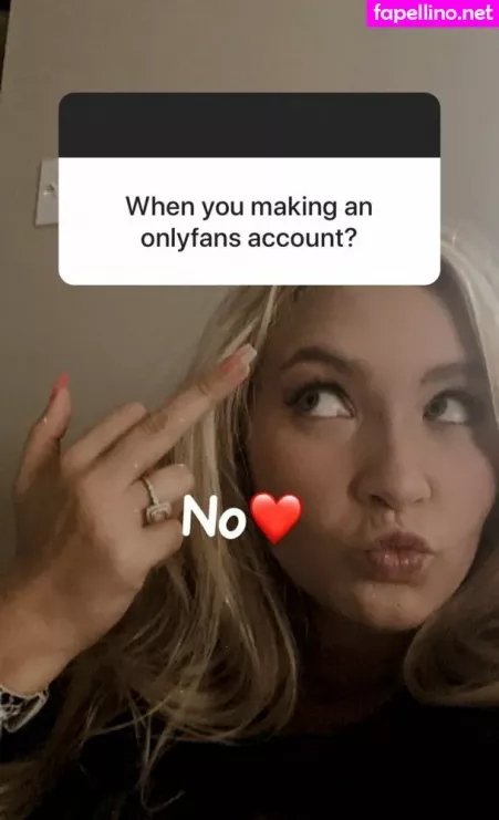 Ohhhayitstays OnlyFans Thumbnail #YlCu41IAxo