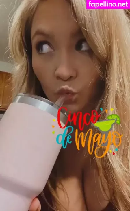 Ohhhayitstays OnlyFans Thumbnail #eS3GmixSCX