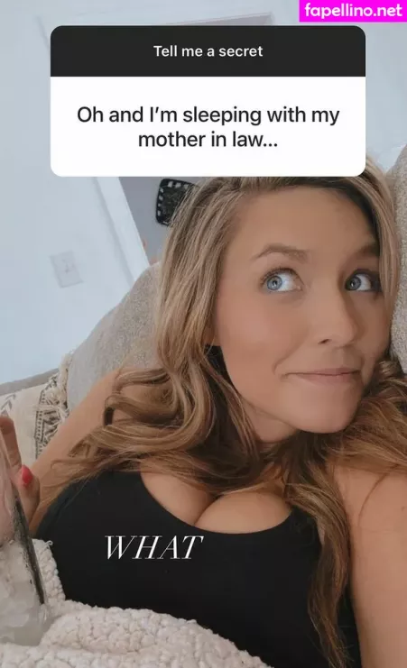 Ohhhayitstays OnlyFans Thumbnail #lac8FrFOHr