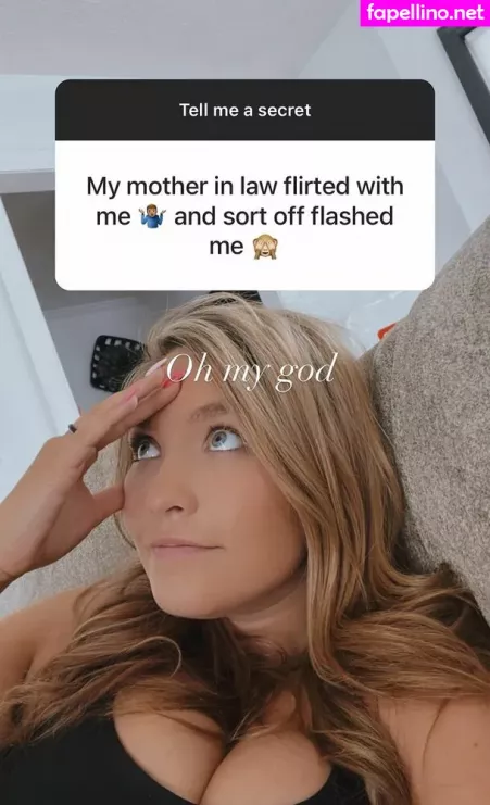 Ohhhayitstays OnlyFans Thumbnail #pox5ce8P2I